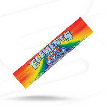 Load image into Gallery viewer, Elements Prism Papers