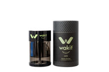 Load image into Gallery viewer, Wakit Grinder 3rd Generation Electric Grinder