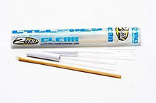 Load image into Gallery viewer, Cyclone Pre-Rolled Clear Cigar Tube