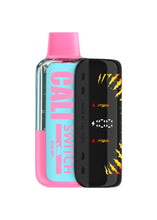 Load image into Gallery viewer, Cali Switch 50000 Puffs Nicotine Disposable
