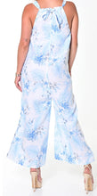 Load image into Gallery viewer, Aaina Jumpsuit