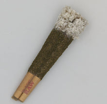 Load image into Gallery viewer, Uplight THCA Double Barrel Pre Rolls