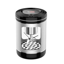 Load image into Gallery viewer, Yocan Mini Draco Electric Grinder