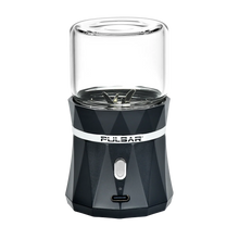 Load image into Gallery viewer, Pulsar King Kut V2 Electric Grinder