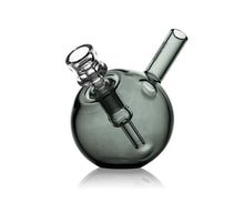Load image into Gallery viewer, Grav Spherical Pocket Bubbler