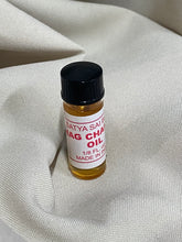 Load image into Gallery viewer, Satya Fragance Oil