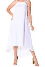 Load image into Gallery viewer, Ayanti Dress