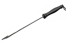 Load image into Gallery viewer, Tactical Machete