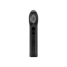 Load image into Gallery viewer, Davinci IQ3 Vaporizer