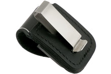 Load image into Gallery viewer, Zippo Lighter Pouch- Clip