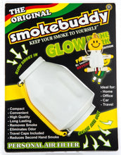 Load image into Gallery viewer, Smokebuddy Original Air Filter