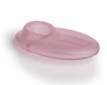 Load image into Gallery viewer, Grav Sandblasted Pebble Spoon