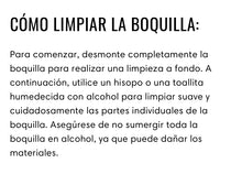 Load image into Gallery viewer, Wulf Mods LX Slim Dry Herb Vaporizer