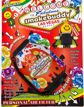 Load image into Gallery viewer, Smokebuddy Original Air Filter
