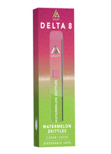 Load image into Gallery viewer, Uplift Delta 8 Disposable