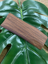 Load image into Gallery viewer, High Tea Wraps