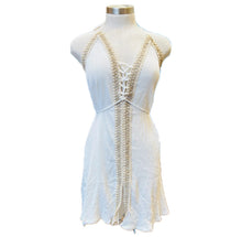 Load image into Gallery viewer, Harsha Dress