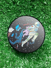 Load image into Gallery viewer, Pulsar Super Spaceman Grinder
