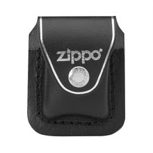 Load image into Gallery viewer, Zippo Lighter Pouch- Clip