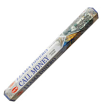 Load image into Gallery viewer, Hem Incense
