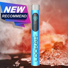 Load image into Gallery viewer, Lookah FireBee Vape