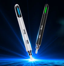 Load image into Gallery viewer, Yocan Blade Ceramic Dabbing Knife