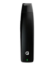 Load image into Gallery viewer, G Pen Elite II Vaporizer