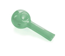 Load image into Gallery viewer, Grav Pinch Spoon