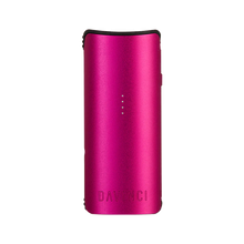 Load image into Gallery viewer, Davinci Micro-C