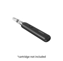 Load image into Gallery viewer, Hamilton Go Stik Vape Battery