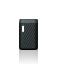 Load image into Gallery viewer, Hamilton Sandwave Vape Battery