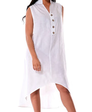 Load image into Gallery viewer, Deva Dress