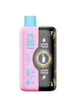 Load image into Gallery viewer, Cali XLT 40000 Puffs Nicotine Disposable