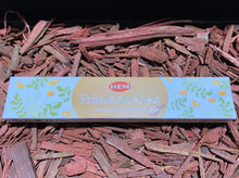 Load image into Gallery viewer, Hem Incense Premium