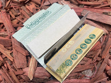 Load image into Gallery viewer, OCB Bamboo Paper & Tips 1 1/4