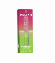 Load image into Gallery viewer, Uplift Delta 8 Disposable