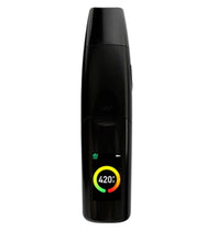 Load image into Gallery viewer, G Pen Elite II Vaporizer