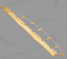 Load image into Gallery viewer, Raw Tuberator