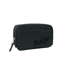Load image into Gallery viewer, RAW Smokers Pouch