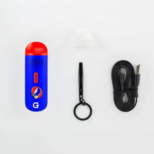 Load image into Gallery viewer, G Pen Dash Grateful Dead X