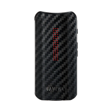 Load image into Gallery viewer, Davinci IQ2 Carbon Vaporizer