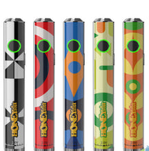 Load image into Gallery viewer, Honeystick Twist Battery