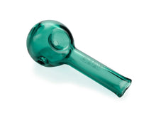 Load image into Gallery viewer, Grav Pinch Spoon
