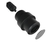 Load image into Gallery viewer, G Pen Elite II Vaporizer