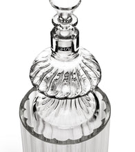 Load image into Gallery viewer, Grav Monarch Gravity Bong