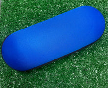 Load image into Gallery viewer, Hard Case Shell Pouch
