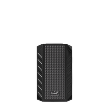 Load image into Gallery viewer, Hamilton Draco Dry Herb