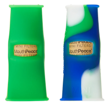 Load image into Gallery viewer, MouthPeace Mini