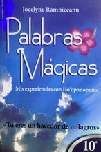 Load image into Gallery viewer, Libros