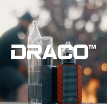 Load image into Gallery viewer, Hamilton Draco Dry Herb